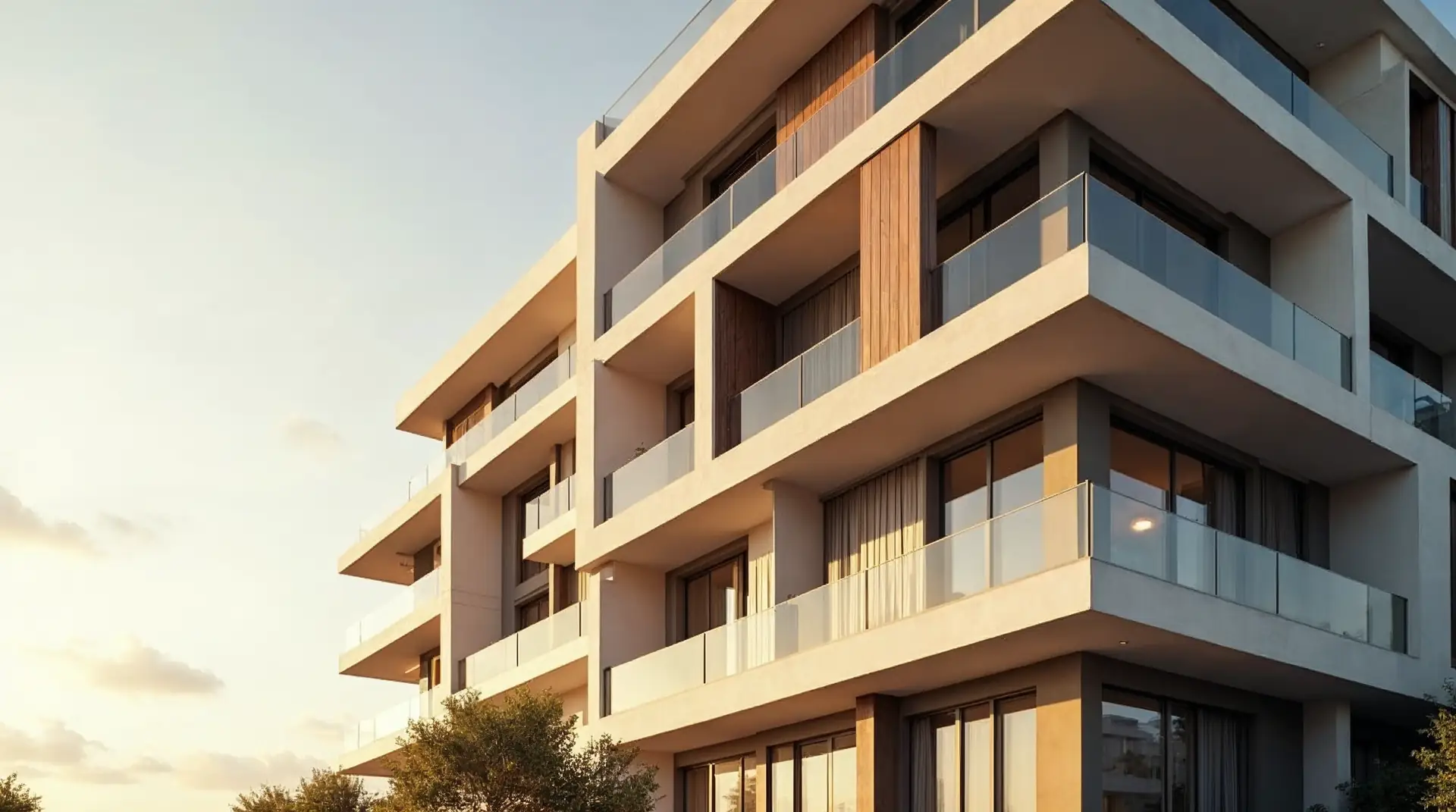 Empreendimento imobiliário e holding patrimonial no Vale do Paraíba